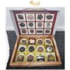 gift box of 12